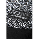 Plecak Coolpack Skater Grey 52582CP C52140