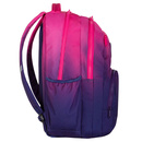 Plecak szkolny Coolpack Pick Gradient Frape E99508