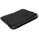 Etui na netbook 13" Davidt's czarne 283.013.01