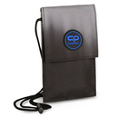 Etui na telefon Coolpack Gradient Grey E03511