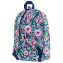 Plecak młodzieżowy Coolpack Ohio Pastel Garden 68613CP C06260