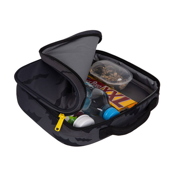 Lunchbox Coolpack Rumi Camo Classic 78209CP Z02270