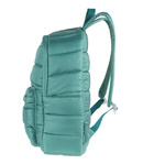 Plecak młodzieżowy Coolpack Ruby Green 12539CP nr A105