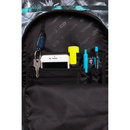 Plecak młodzieżowy szkolny CoolPack Basic Plus Misty Tangerine 31631CP nr B03002