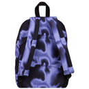 Plecak młodzieżowy szkolny CoolPack Cross Lazuryt F026895