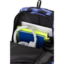 Plecak szkolny Coolpack Pick Lazuryt F099895