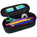 Piórnik szkolny CoolPack Campus Greeneh F062905