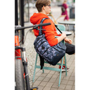 Plecak młodzieżowy Coolpack Break Abyss E24512