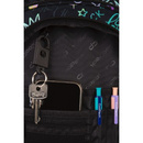 Backpack CoolPack Factor Hippie Daisy 34014CP No. B02015