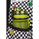 Zestaw Coolpack Catch Me - plecak Turtle, worek Vert i piórnik Jumper 3