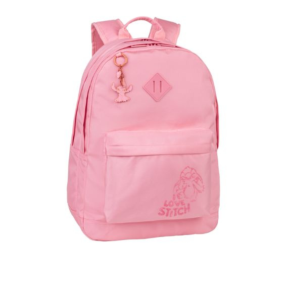 Plecak miejski Coolpack Scout Vilnius F096927