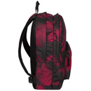 Urban backpack Coolpack Scout Shabby Navy 12652CP nr A117