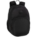 Plecak szkolny Coolpack Rider Black F109957
