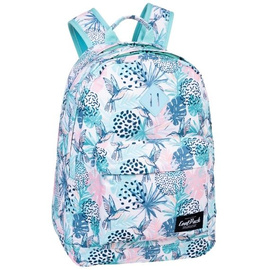 Plecak miejski Coolpack Scout Thai F096923