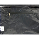 Torba na zakupy Davidt's Oliwkowa 706.080.25