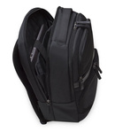 Plecak biznesowy Coolpack Titan Black 12799CP nr A175