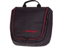 Kosmetyczka Coolpack Camp Vanity Topography red 71307CP nr 982