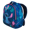 Plecak wycieczkowy Coolpack Puppy Disney Core Stitch F125780