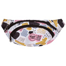 Biodrówka Coolpack Albany Straciatella E75584