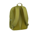 Urban backpack Coolpack Scout Shabby Navy 12652CP nr A117