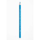 Kredki ołówkowe trójkątne Mickey Mouse 12 kol. Colorino Kids 89847PTR