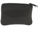 Etui na klucze Maverick czarne EM-2534