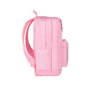 Plecak szkolny Coolpack Pink Pastel Scout Disney Fashion Stitch F096949