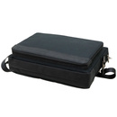 Torba na laptopa 15,6" Davidt's Mood & Moov 258.301.60 Czarna