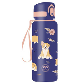 Bidon Coolpack Brisk mini 400ml Diary Z17936