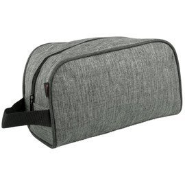 Kosmetyczka Active Sport szara 41154