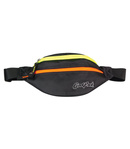 Biodrówka Coolpack Polar Neon lights 45025CP nr 17