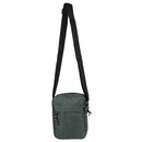 Torba na ramię Active Sport czarna 41160