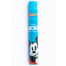 Pastele olejne 12 kol. Mickey Mouse Colorino Disney 89953PTR