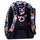 Plecak szkolny tornister CoolPack Turtle Diary F015936