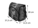 Postman bag Coolpack Eletra 47708CP nr 167