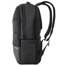 Plecak biznesowy Coolpack Border Czarny TPR 47472CP B94404