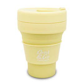 Water bottle Coolpack Tramp 700 ml Scotish Blue 51392CP