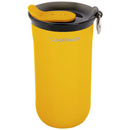 Kubek termiczny Coolpack Coffee Mug Helen Z22744