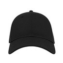 Baseball cap HIT BLACK