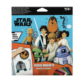 Modeling clay 10 colours Colorino Kids 42741PTR