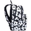 Plecak szkolny Coolpack Rider Flores Jasmine F109916