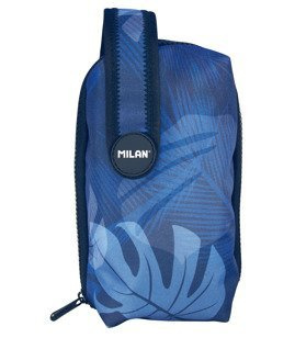 Multipiórnik z wyposażeniem Milan Botanic 08871BN