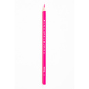 Kredki ołówkowe trójkątne Minnie Mouse 12 kol. Colorino Kids 90614PTR