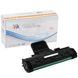 Toner Starink zamiennik do Samsung MLT D108S (Czarny)