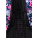 Plecak młodzieżowy Coolpack Base Bloom D027320