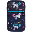 Wallet Coolpack Hazel Aloha 62008CP nr 564