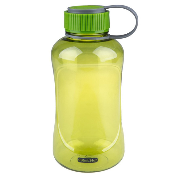 Bidon Active Sport 950ml zielony 70421