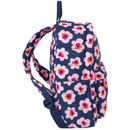 Plecak młodzieżowy Coolpack Abby Flores Nina  F090915