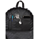 Plecak miejski Coolpack Scout Pepit F096888