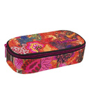 Pencil case Coolpack Campus Flower Explosion 86575CP nr A068